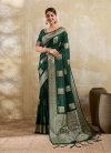 Rajwada Silk Vol 3 By Ast Soft Silk Blend Fancy Saree Collections